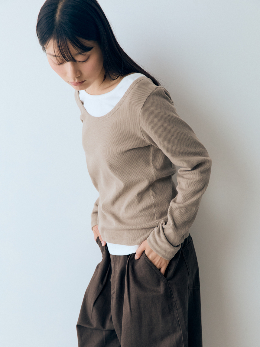 화보컷5